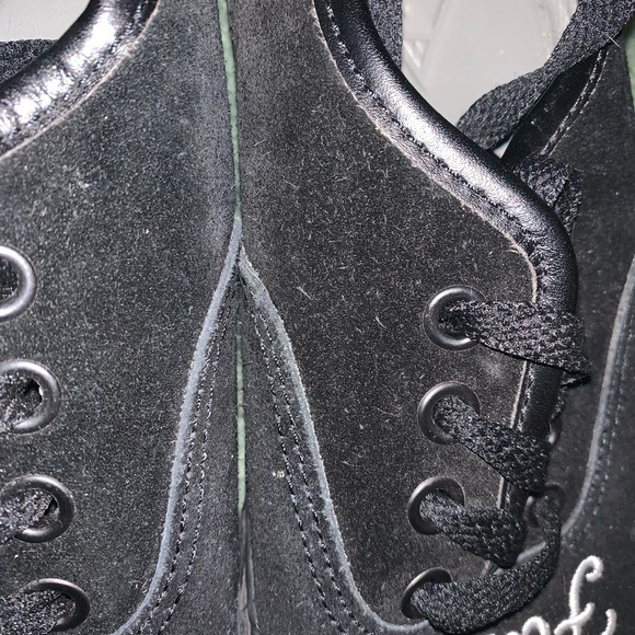 UNIF Fd Forever shoes - Picture 6 of 6